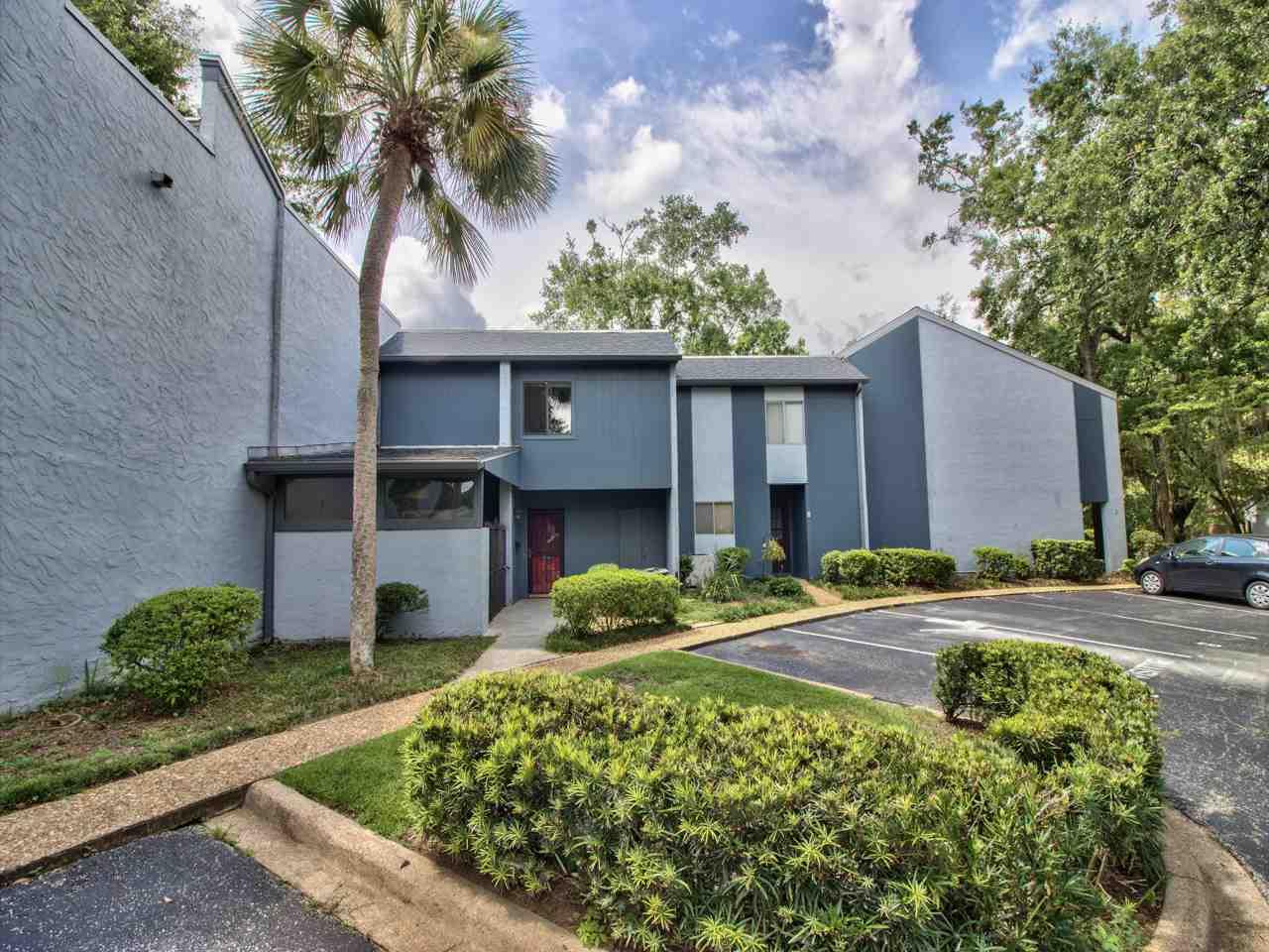 2949 Shamrock - Photo 1
