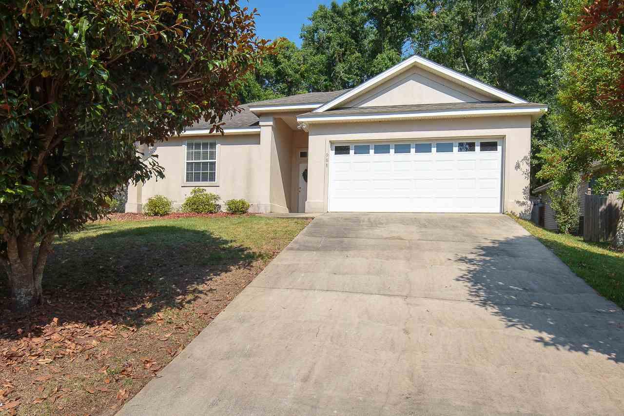 988 Watersview Drive - Photo 1
