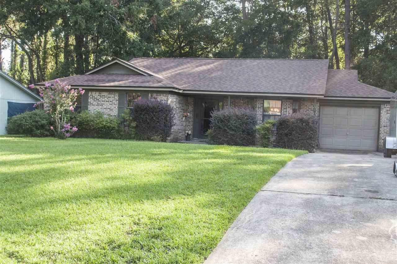 2998 N Settlers - Photo 1