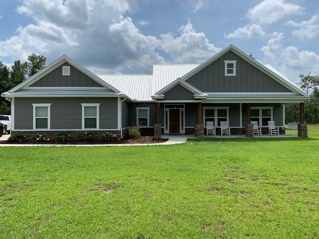 229 Martin Farms - Photo 1