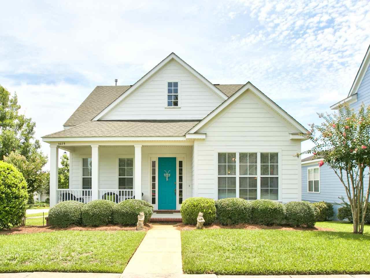 3689 Esplanade - Photo 1