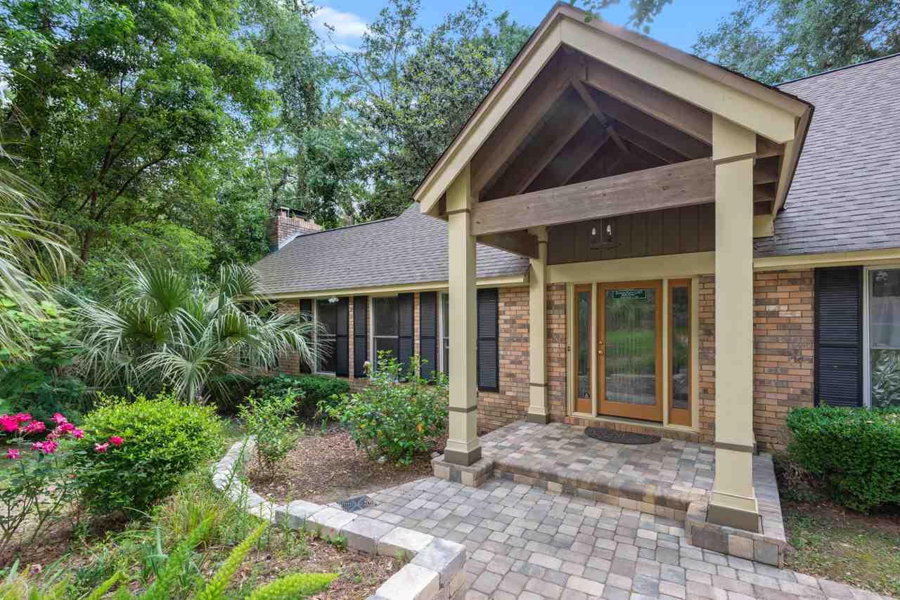 2608 Cline - Photo 1