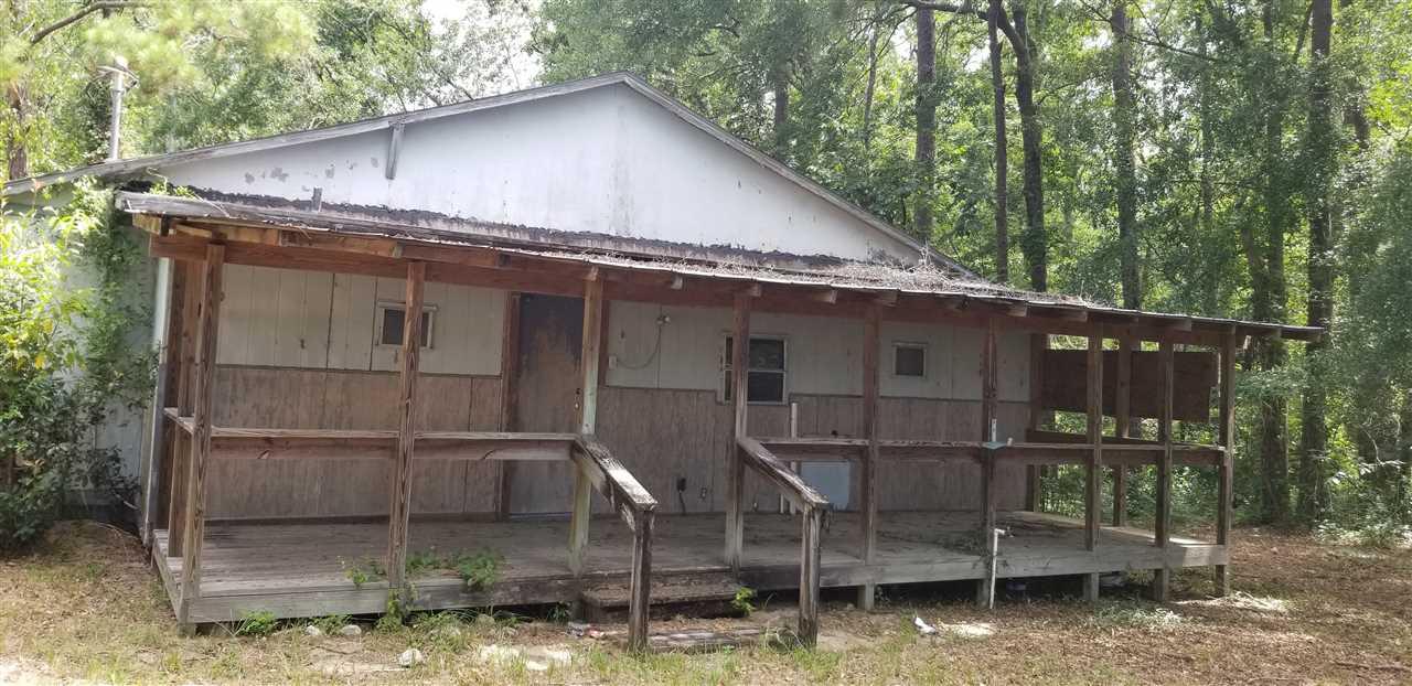 701 Drake Acres - Photo 1