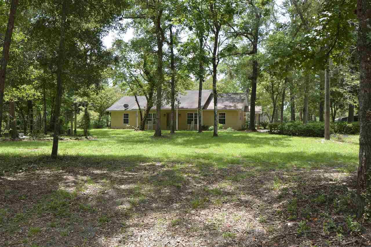 2400 Spring Creek - Photo 1