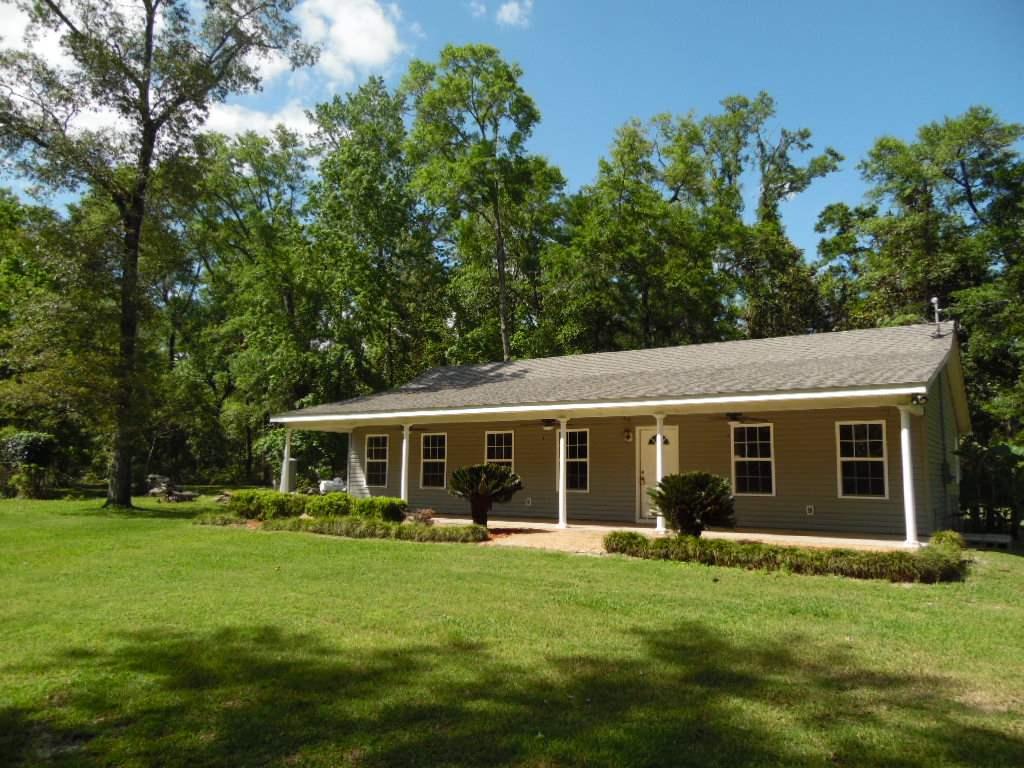 73 S & S Ranch - Photo 1
