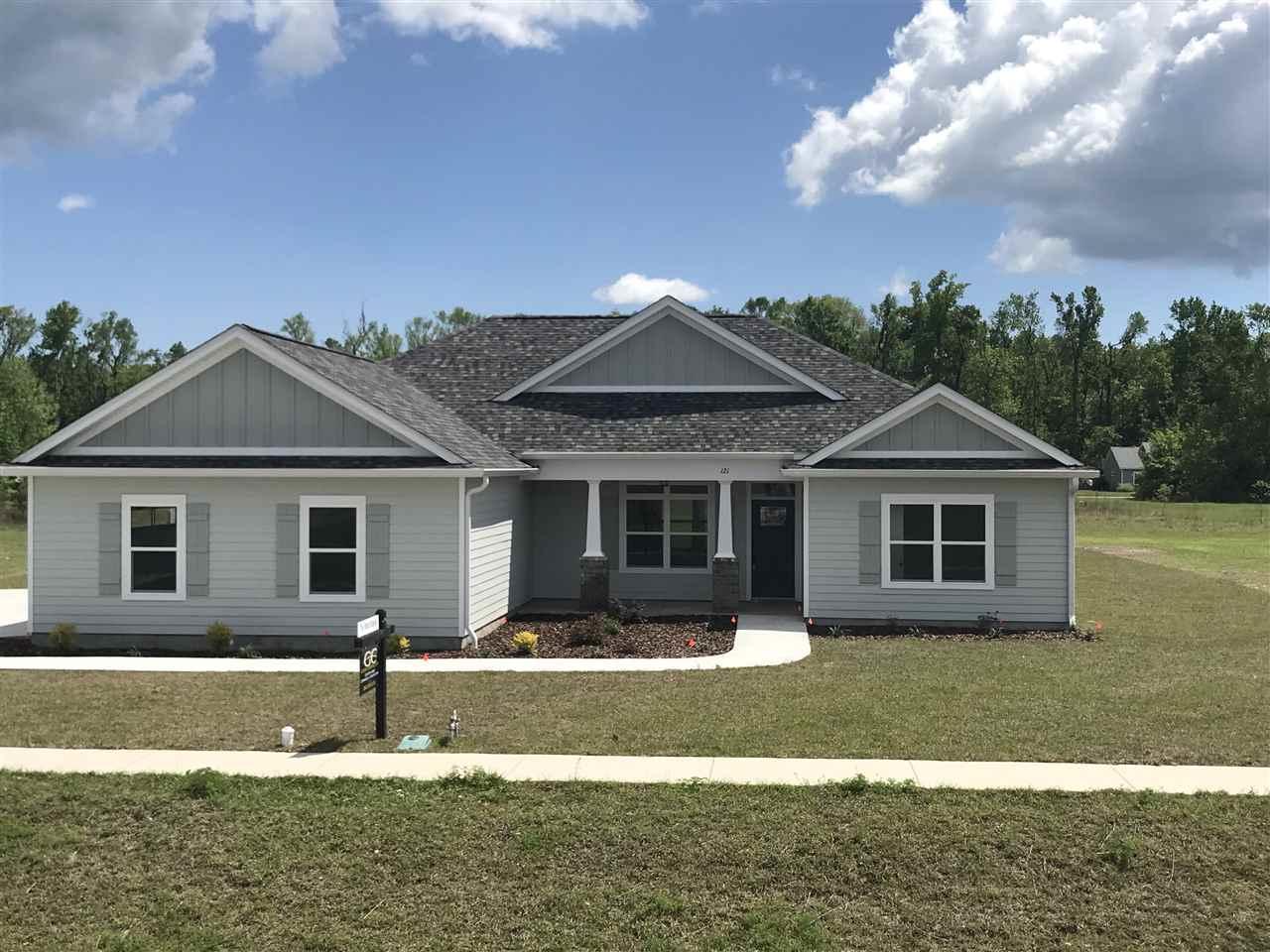 94 Alexander - Photo 1