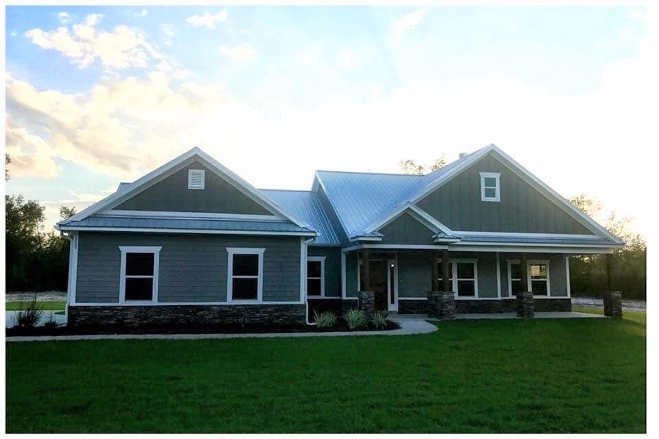 34 Elm Ridge - Photo 1