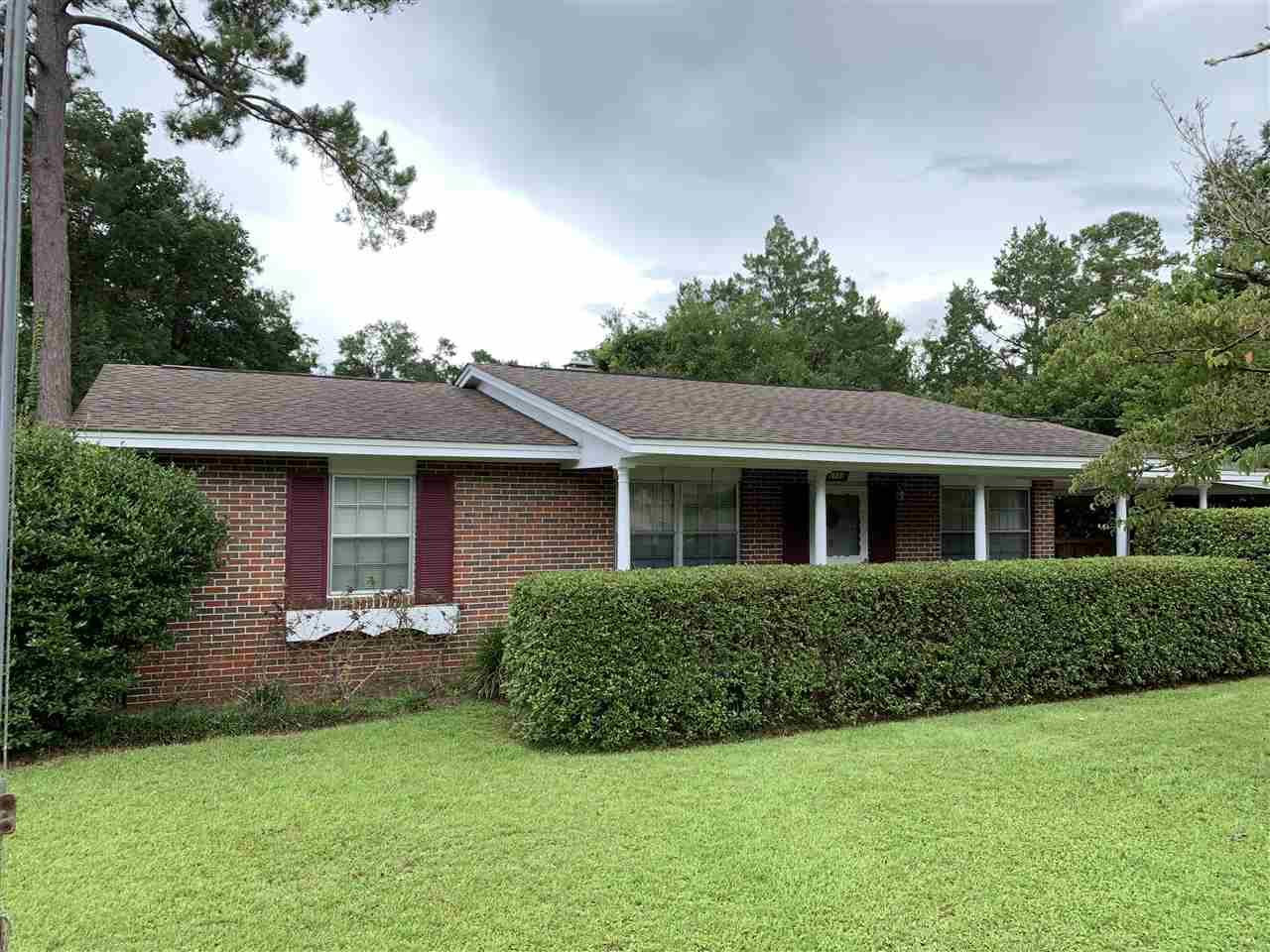 1113 Nandina - Photo 1
