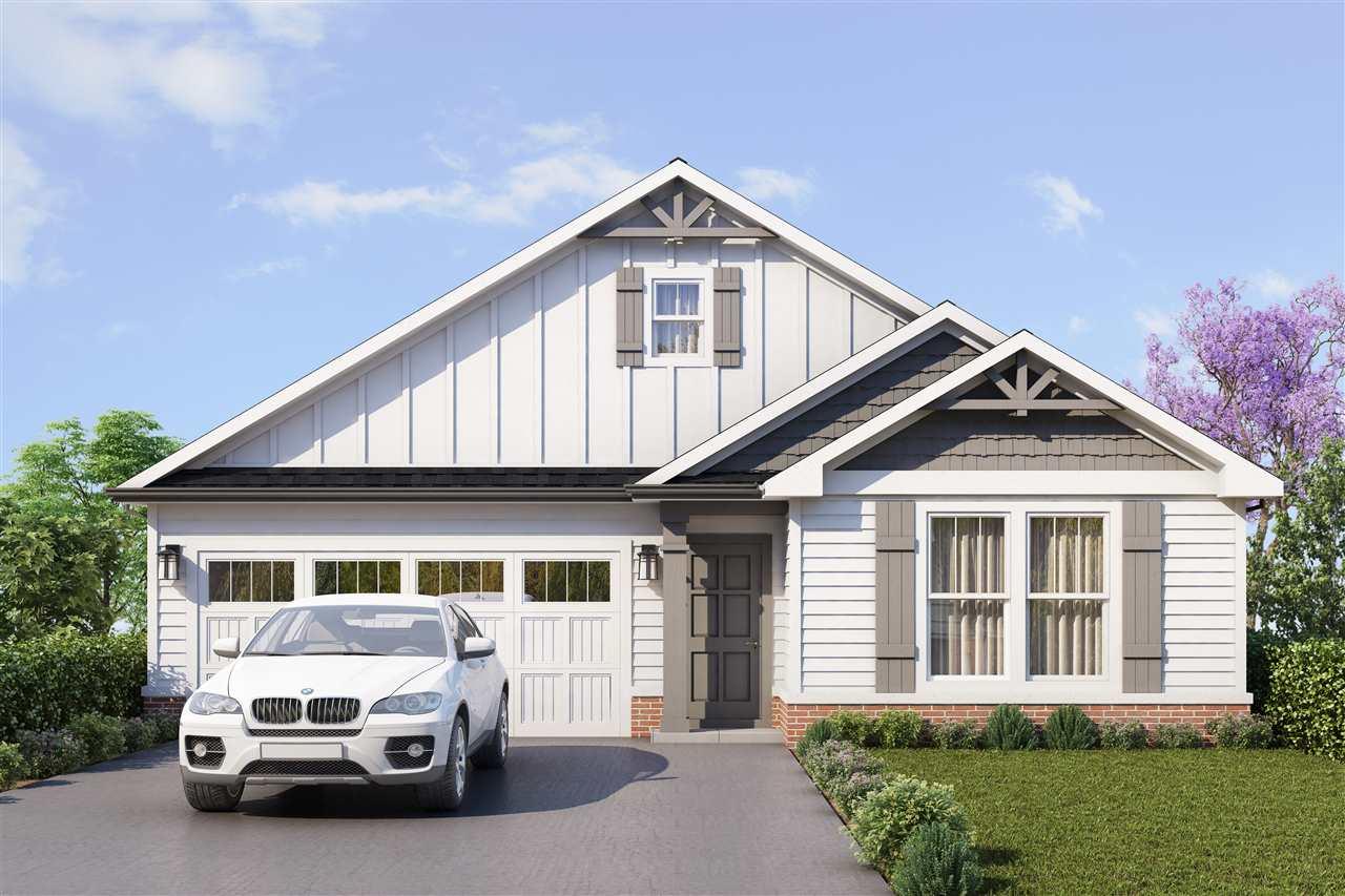 225 Oak Grove - Photo 1