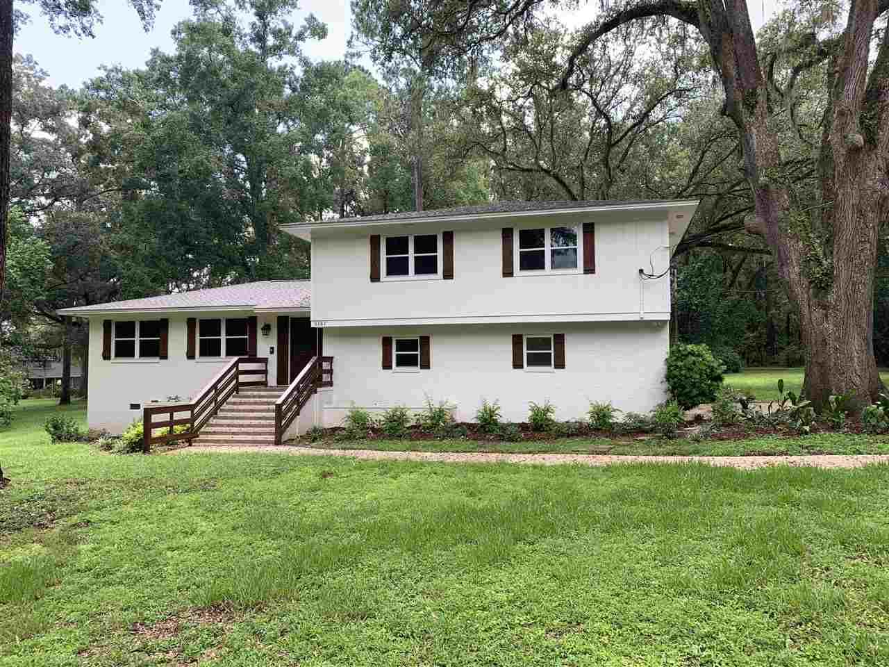 5161 Ile De France - Photo 1