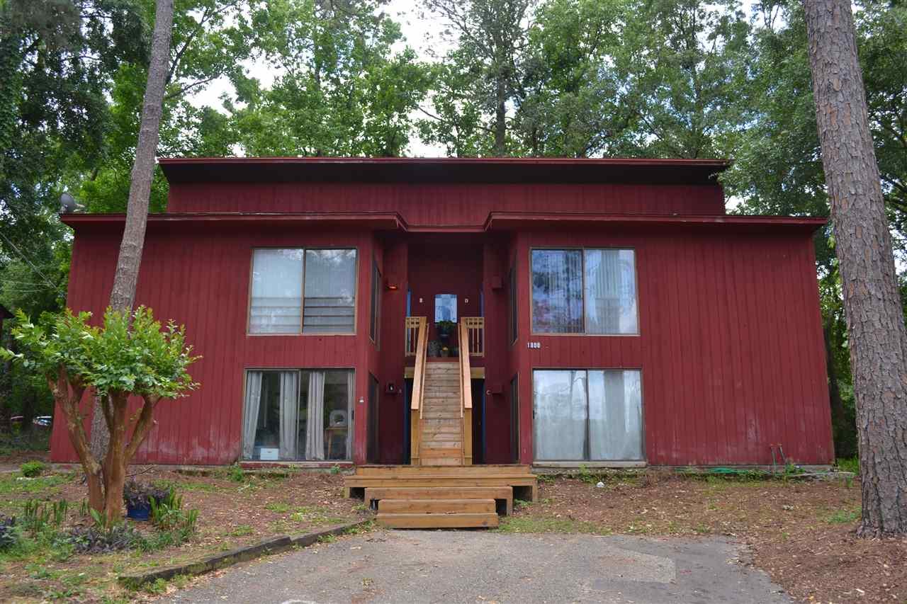1800 Nicklaus Dr - Photo 1