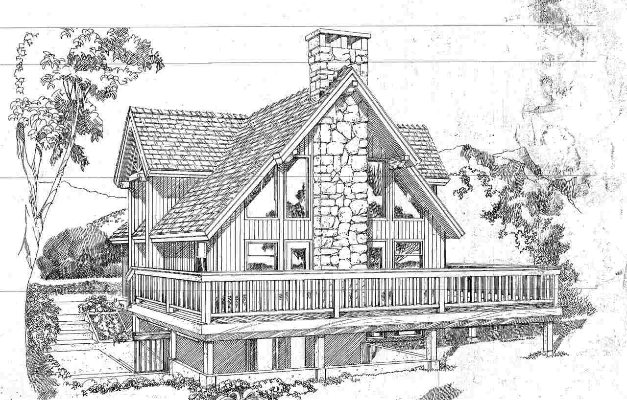 0 Corby - Photo 1