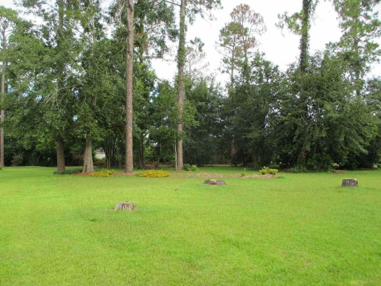 205 Fairway Drive - Photo 1
