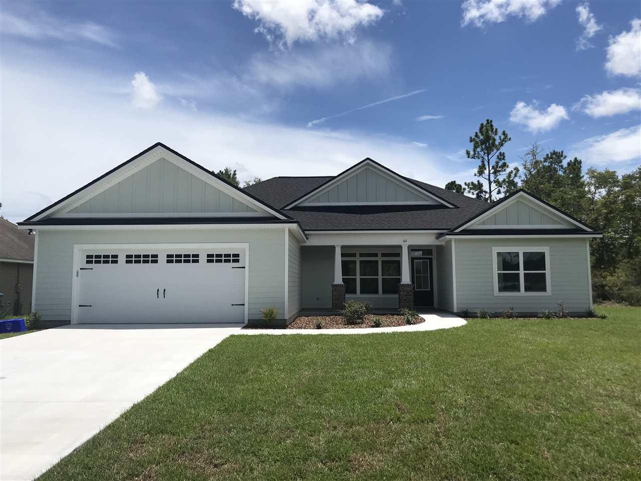150 Mallard Pond - Photo 1