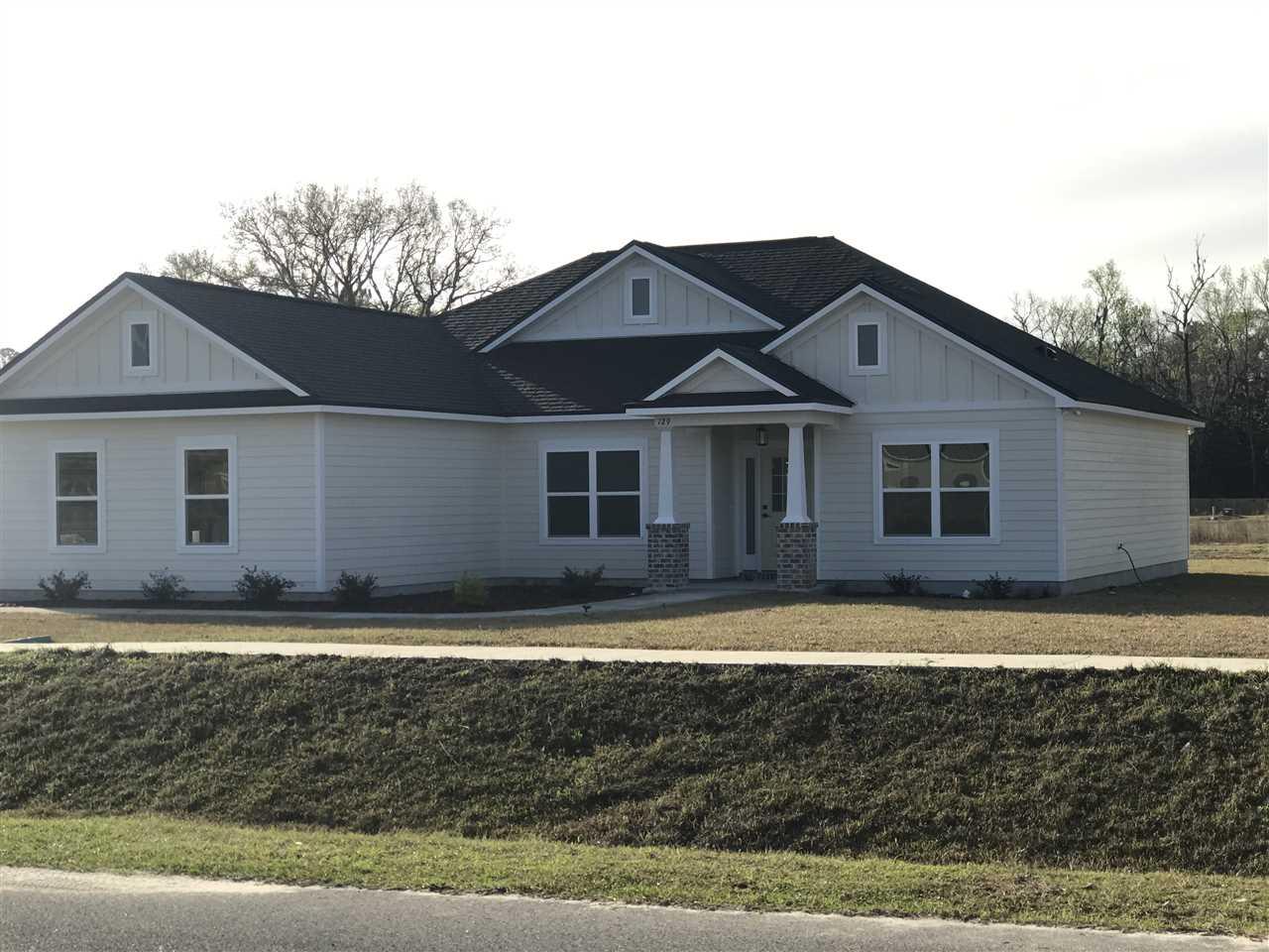 Lot 32 Mallard Pond - Photo 1