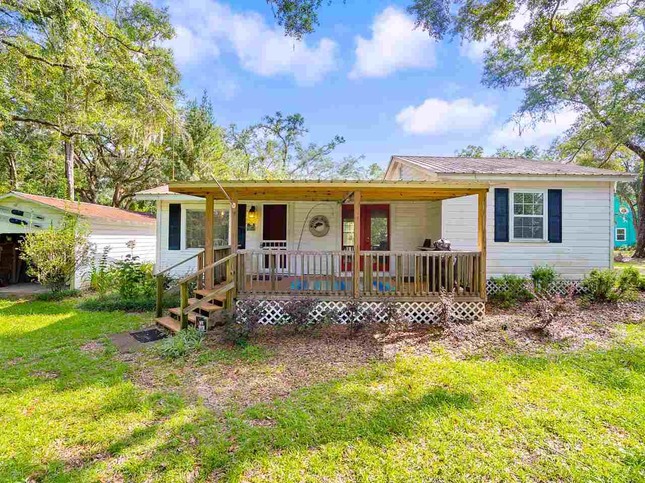 42 Clearwater - Photo 1