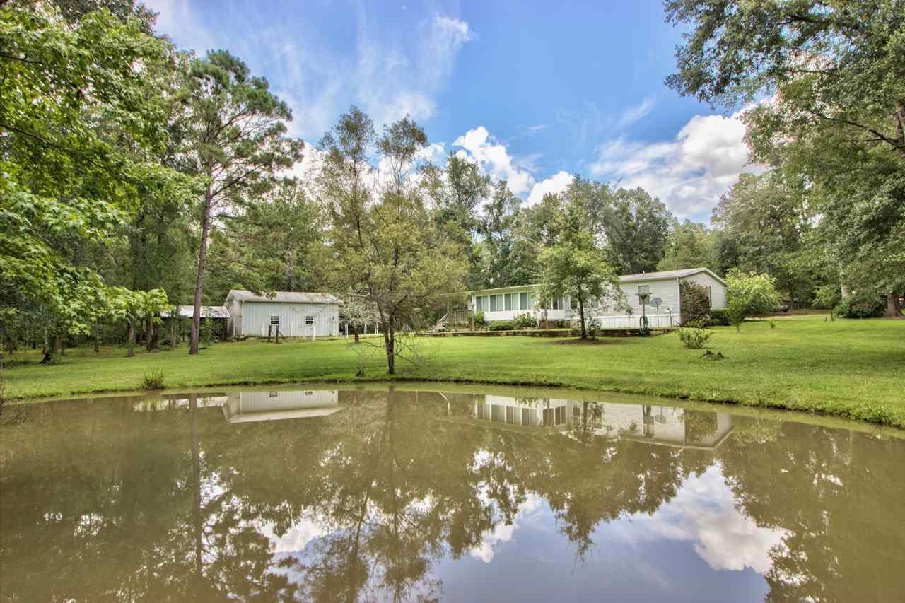 437 Hitson - Photo 1