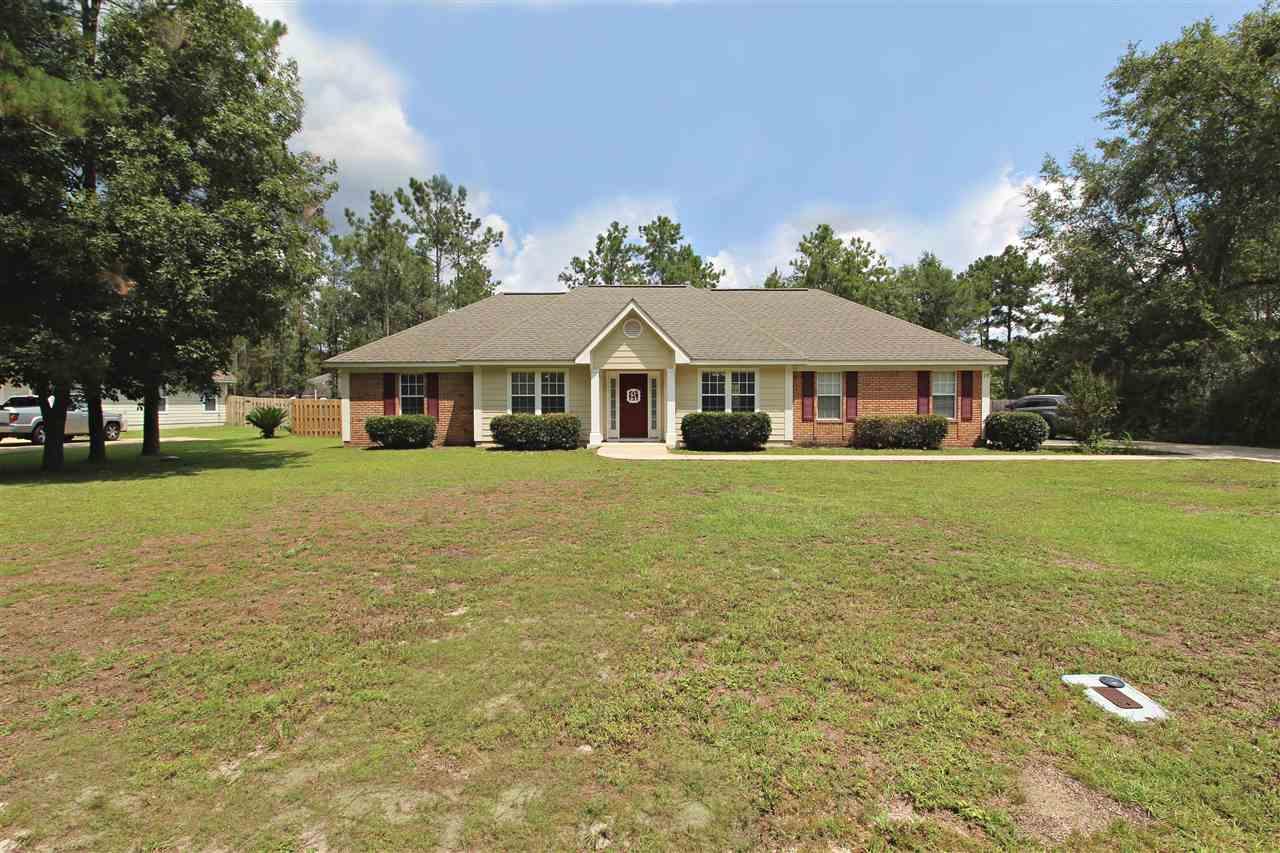 20 Saddletree - Photo 1