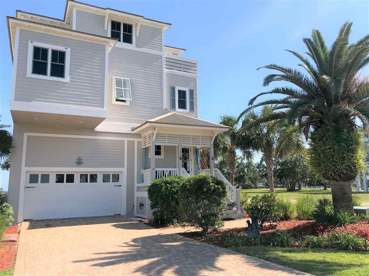 23 Walker Creek - Photo 1