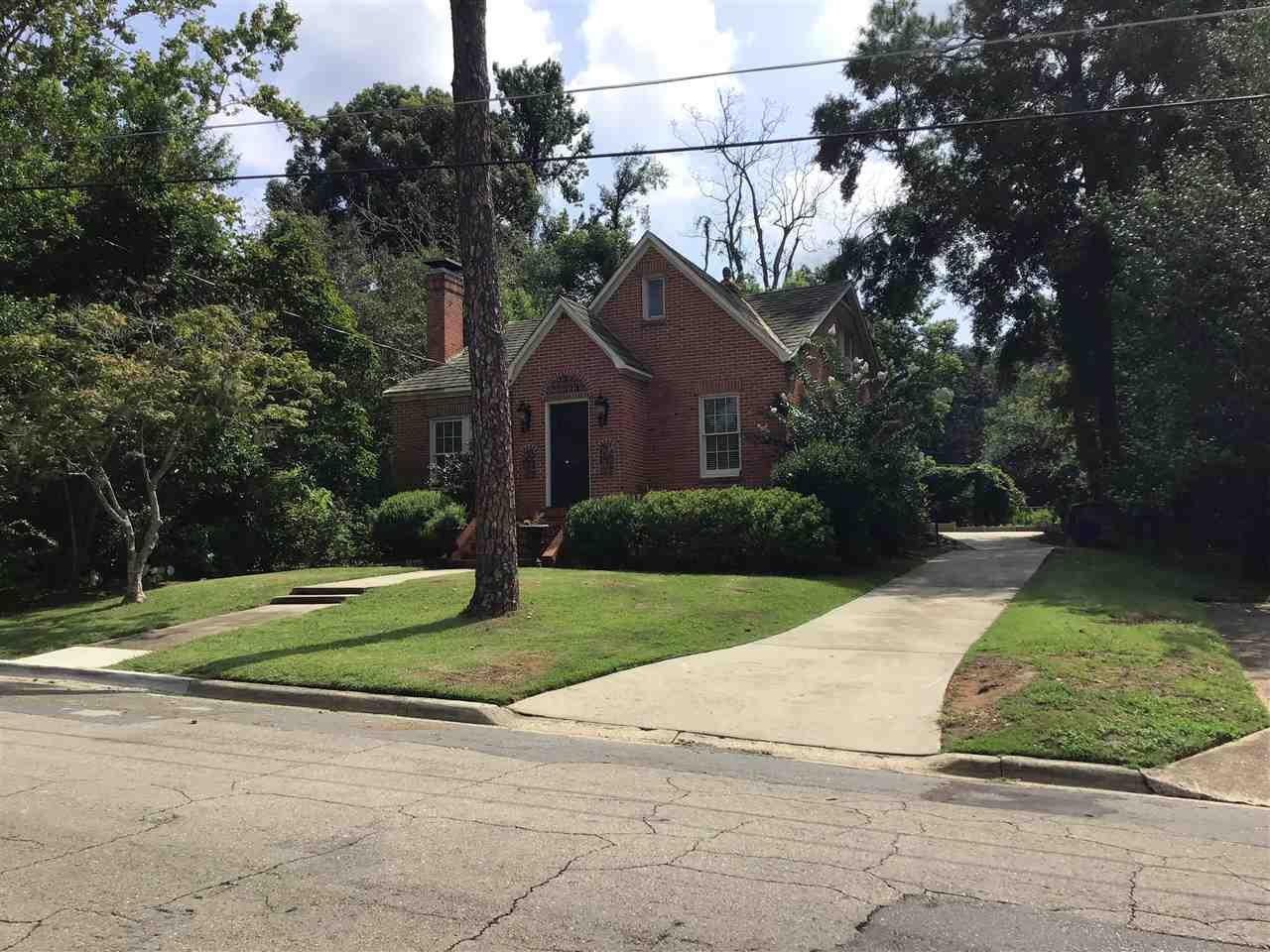 427 Terrace St. - Photo 1