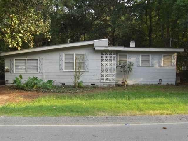 1649 Atkamire - Photo 1