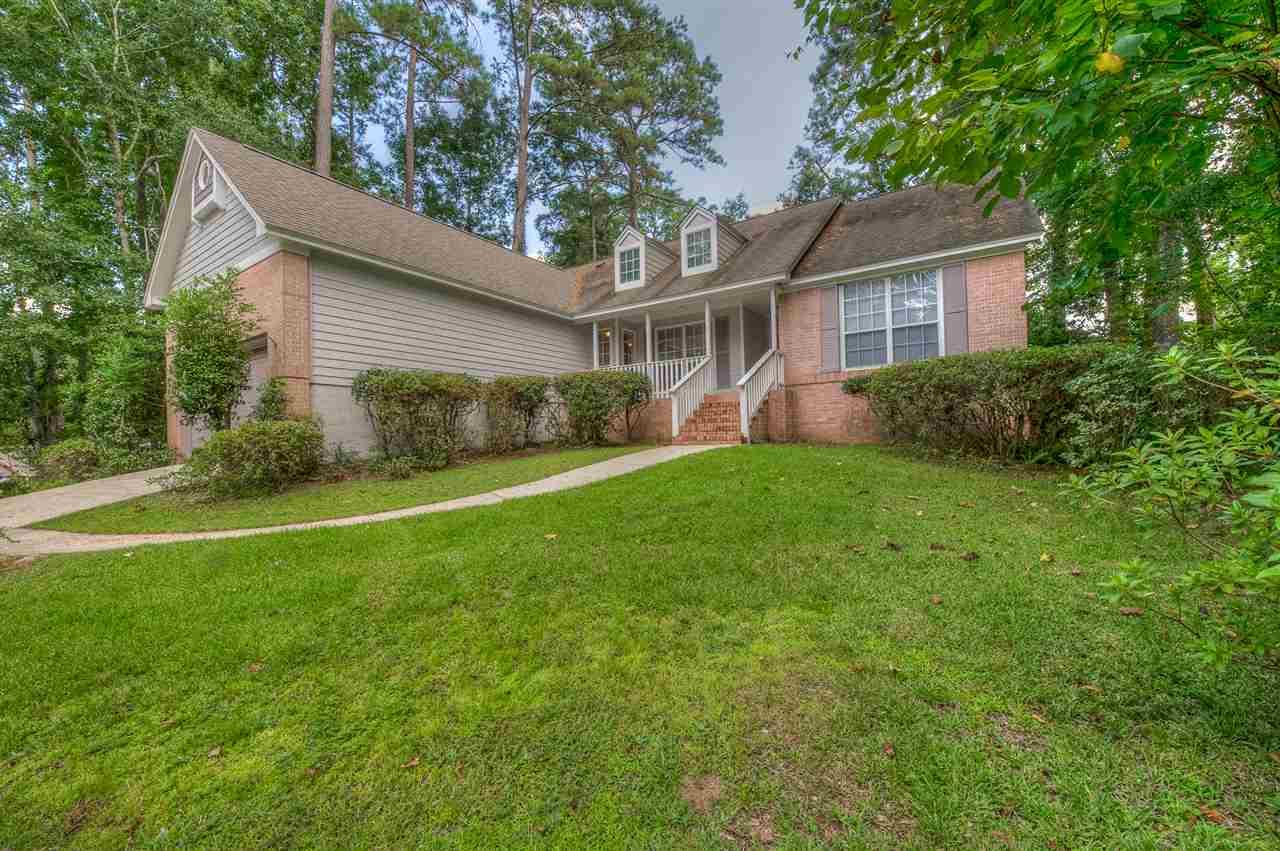 3064 Bell Grove - Photo 1
