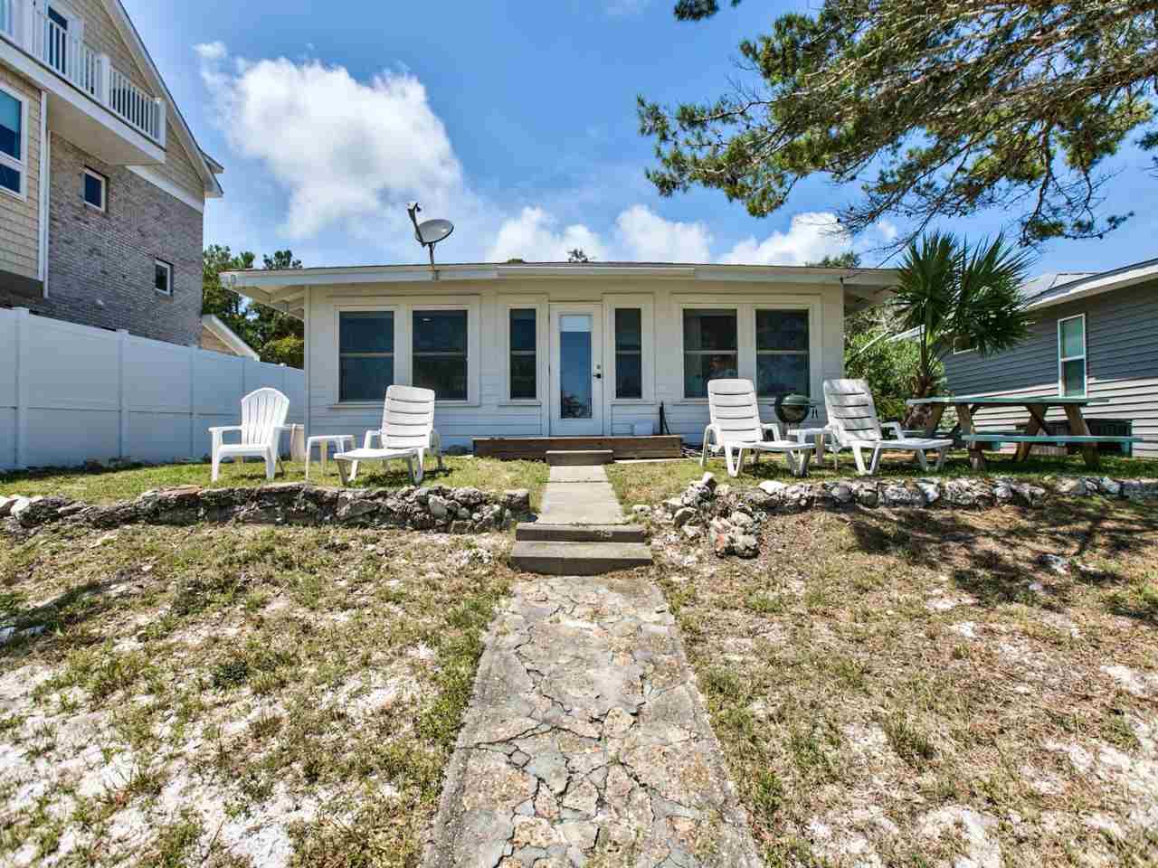 4096 St. Teresa - Photo 1