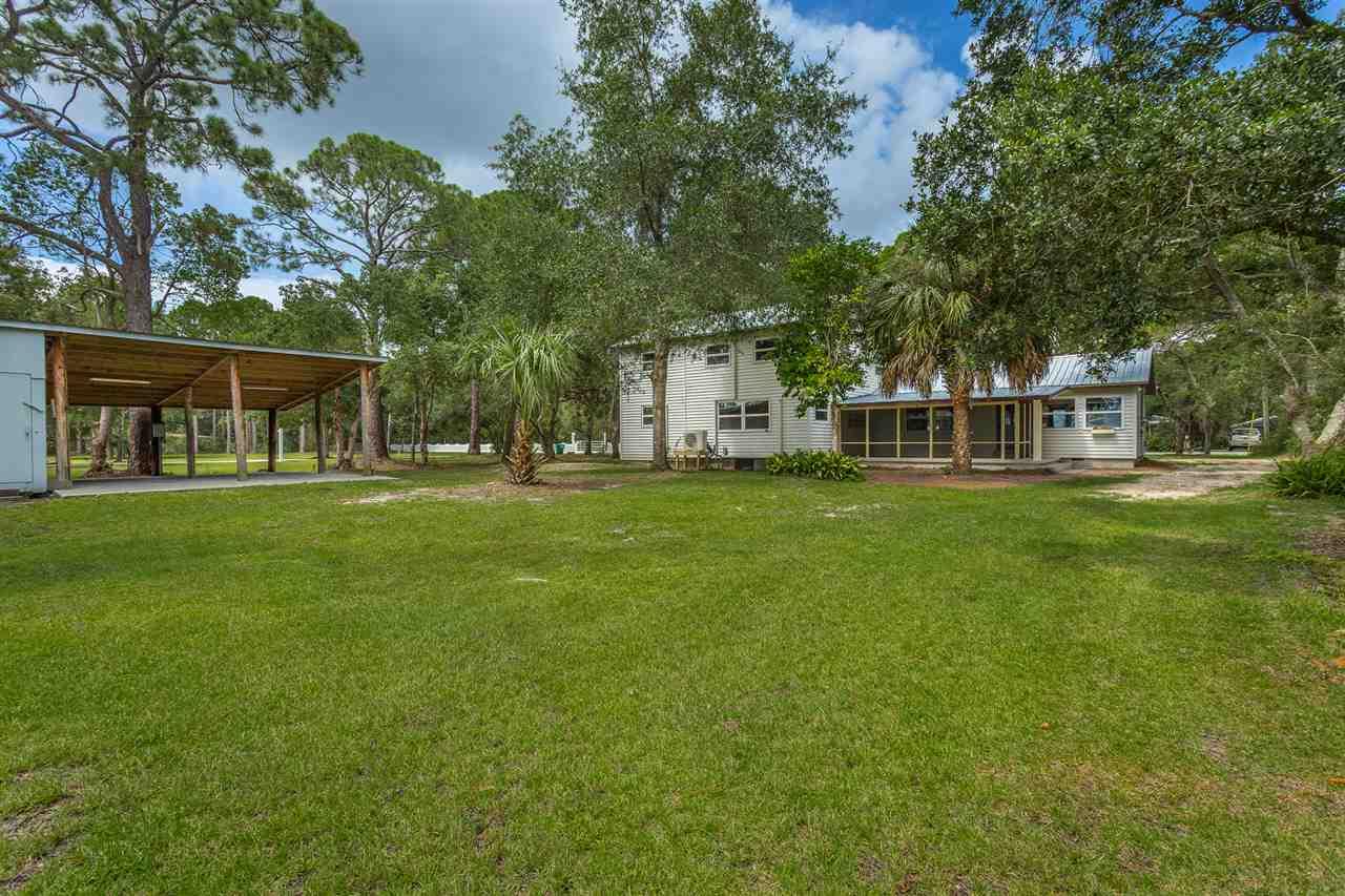 158 Levy Bay - Photo 1