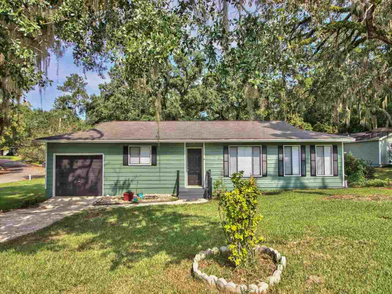 2600 Bedford - Photo 1