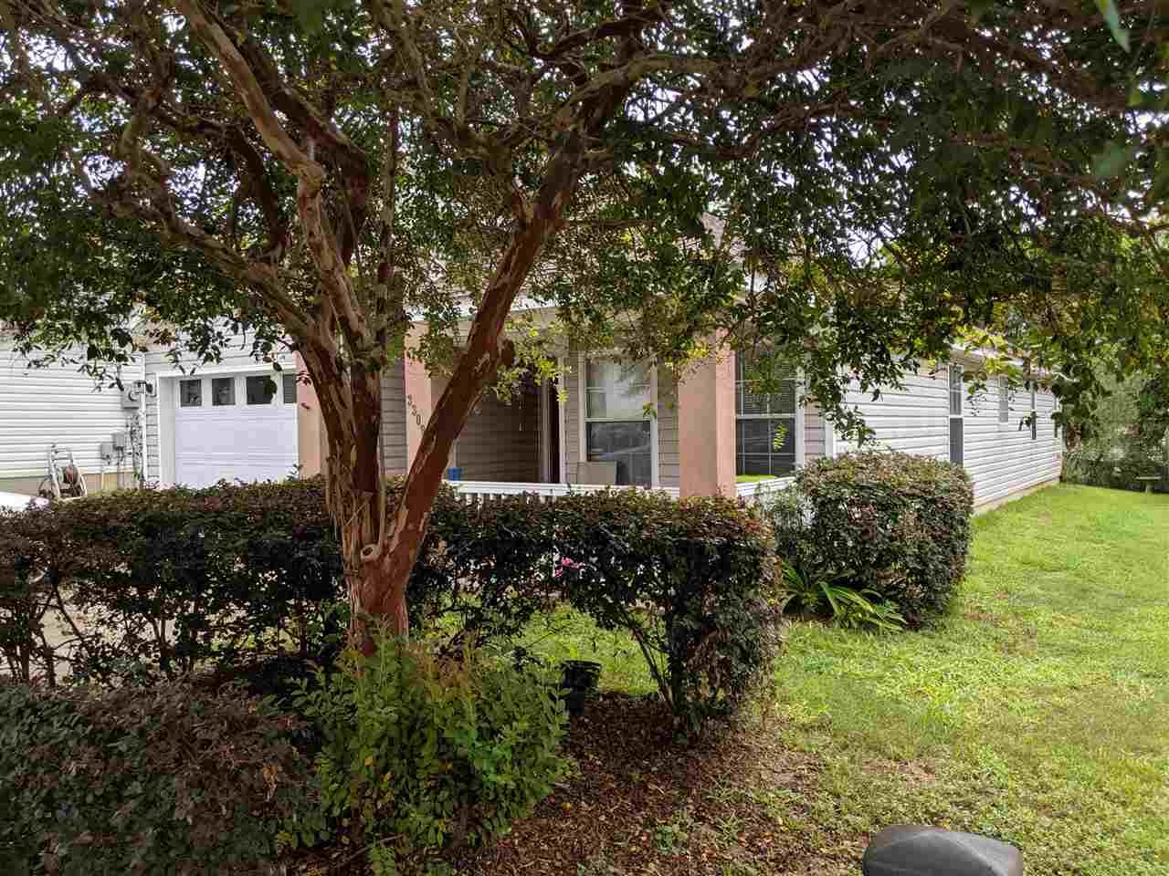 3309 Addison - Photo 1