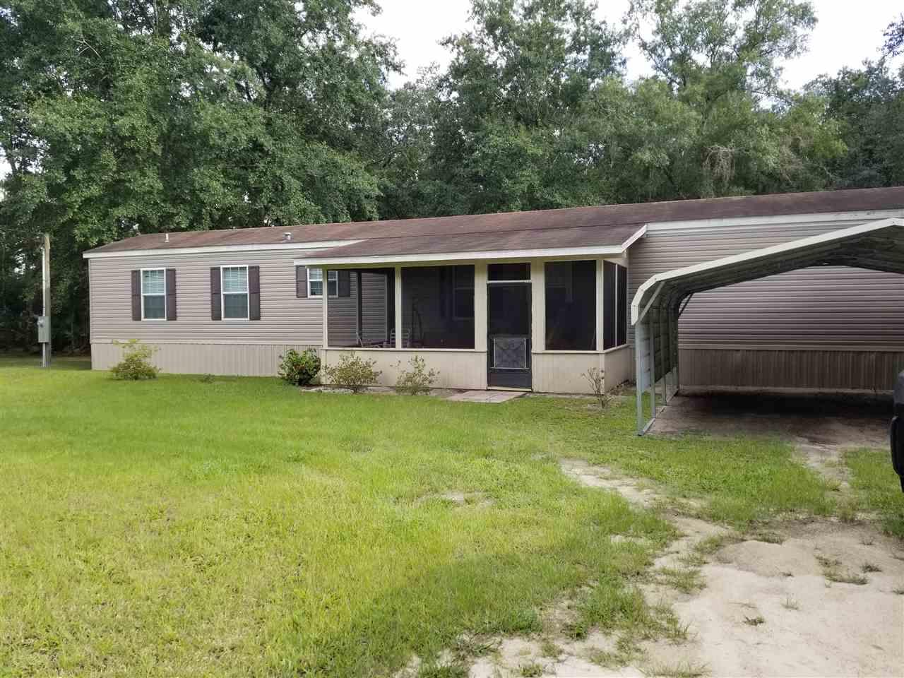 2591 Fair - Photo 1