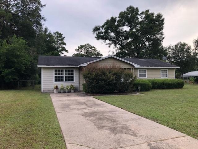2773 Bards Wood - Photo 1