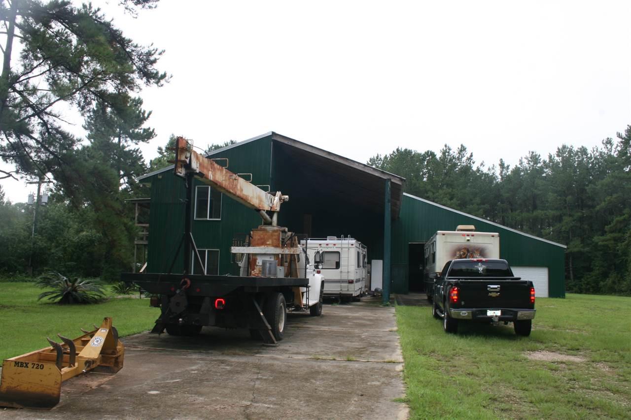 7139 Old Lloyd Rd - Photo 1