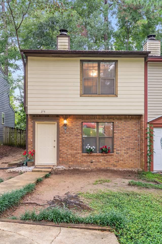 314 Teal Lane - Photo 1