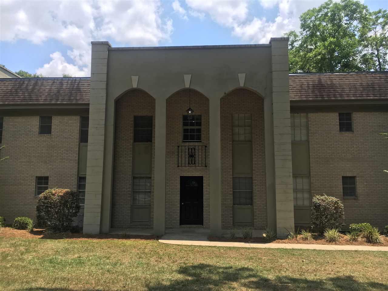1951 Meridian - Photo 1