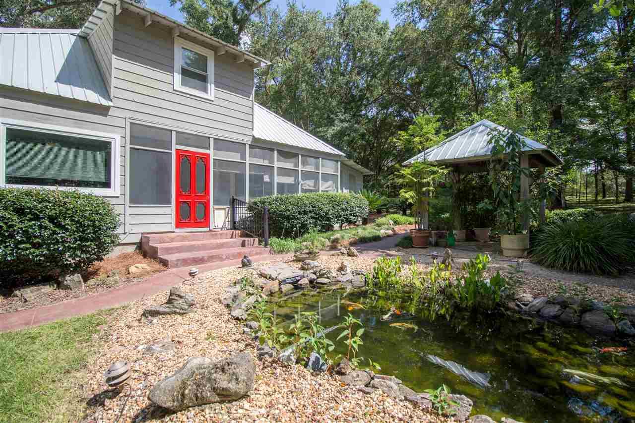 1990 Farms Road - Photo 1