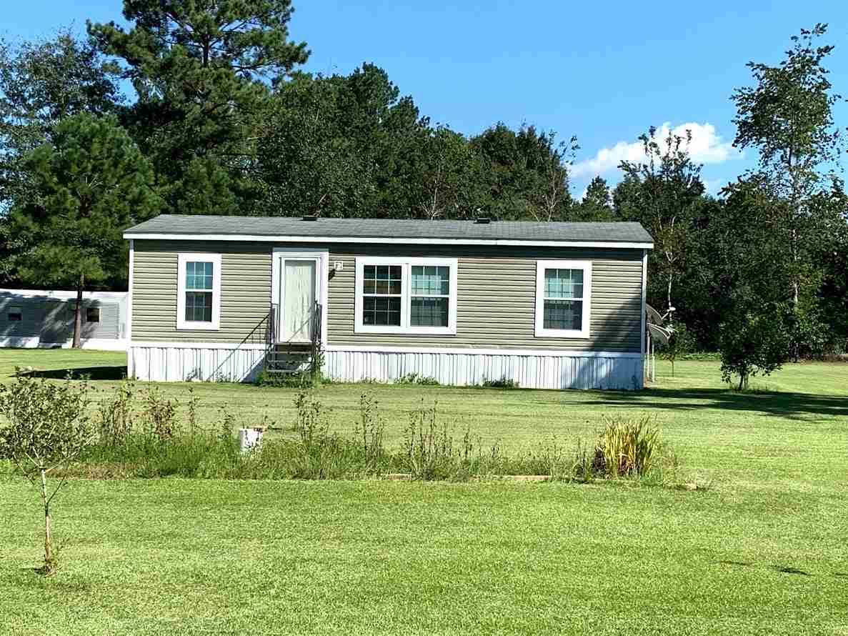 181 Pine Hill Lakes Drive - Photo 1