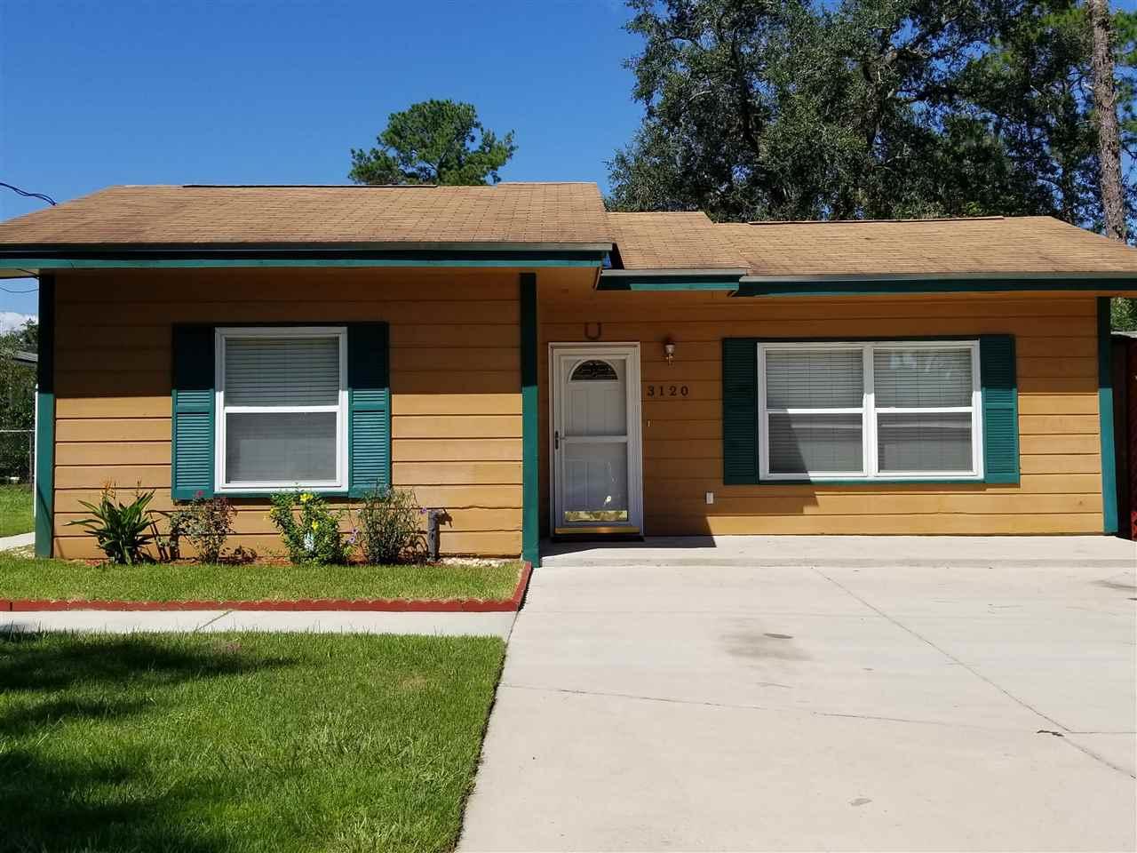 3120 Rackley - Photo 1