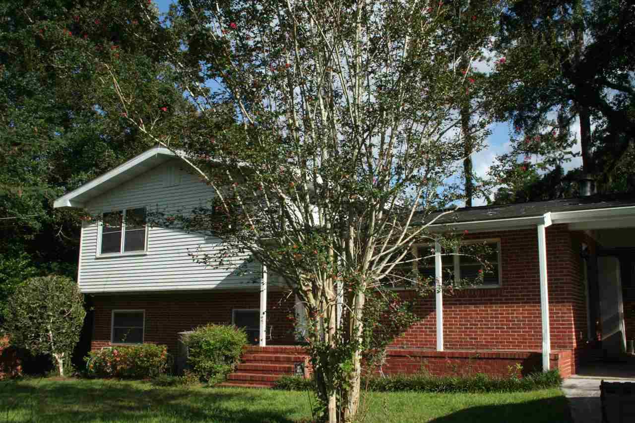 2129 Mahan - Photo 1