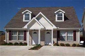 3397 Sawtooth - Photo 1