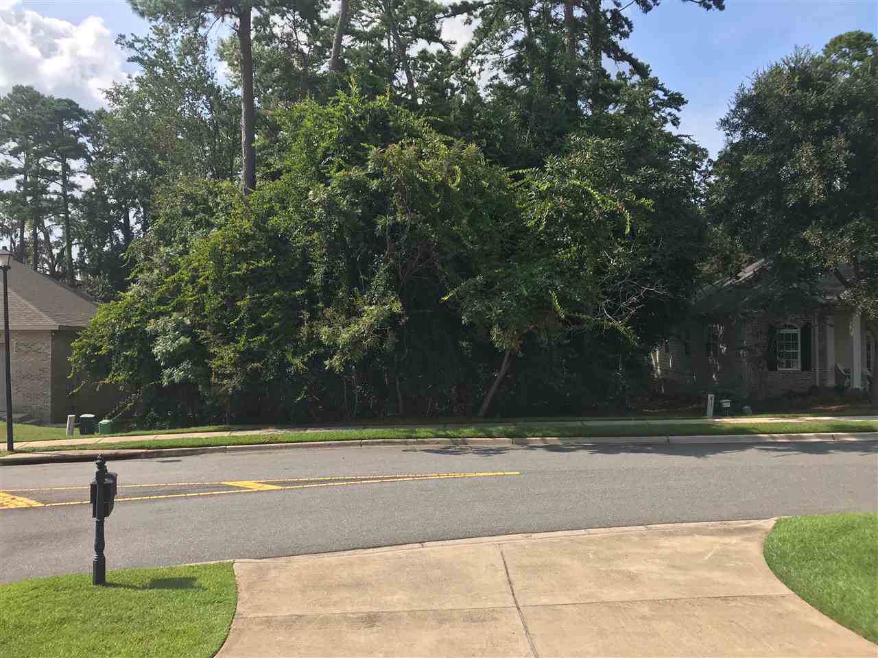 3306 Harbor Club - Photo 1