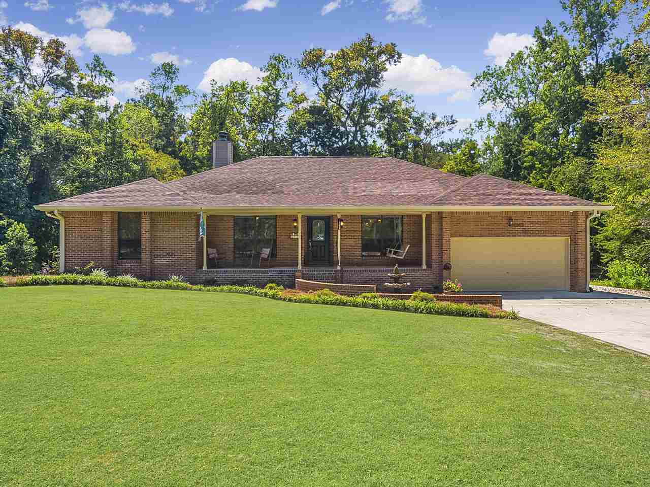 429 Beaver Creek - Photo 1