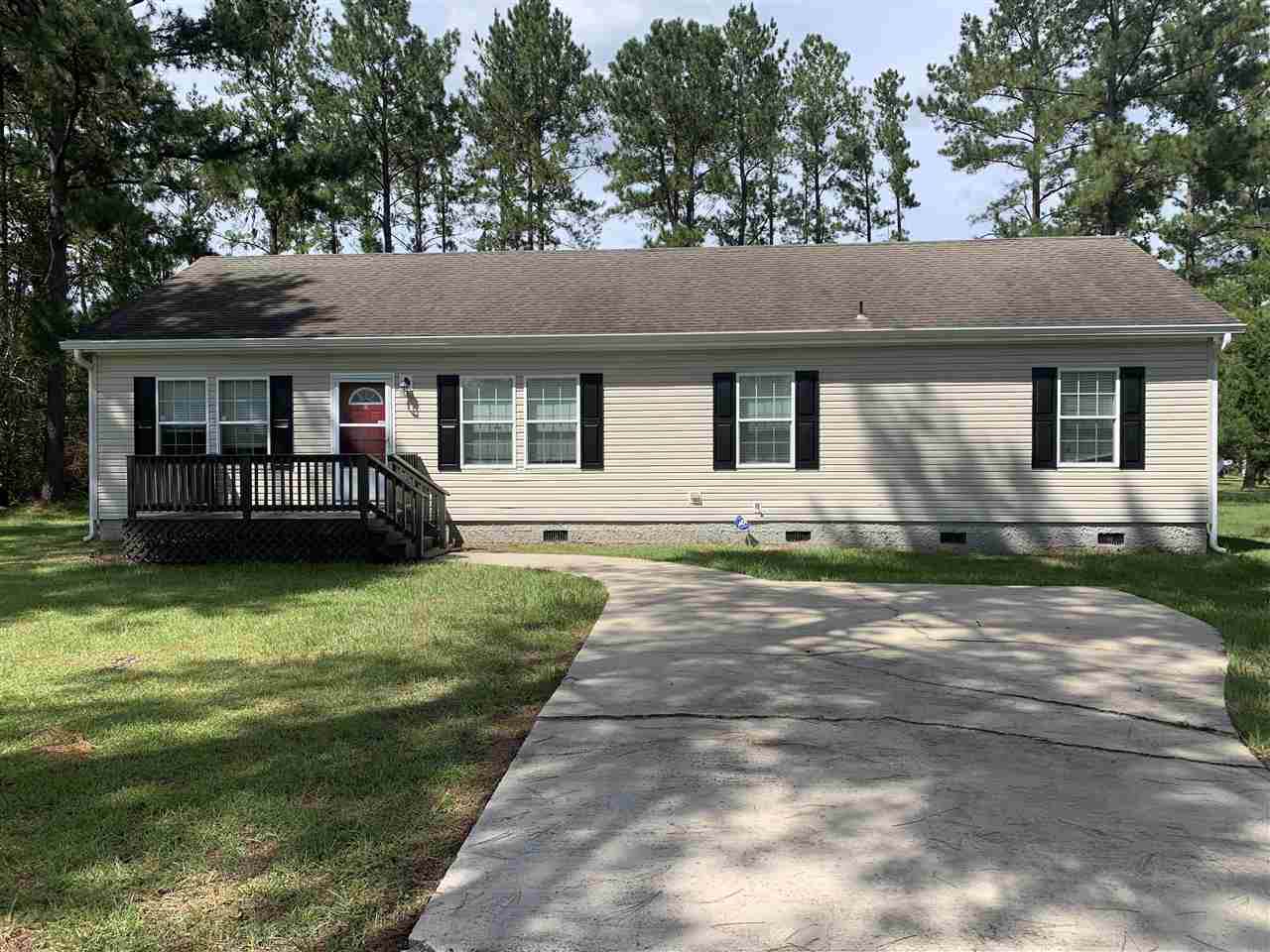 116 Isabelle Ln - Photo 1
