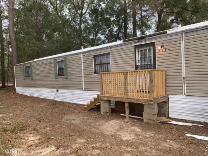 2988 Baron - Photo 1