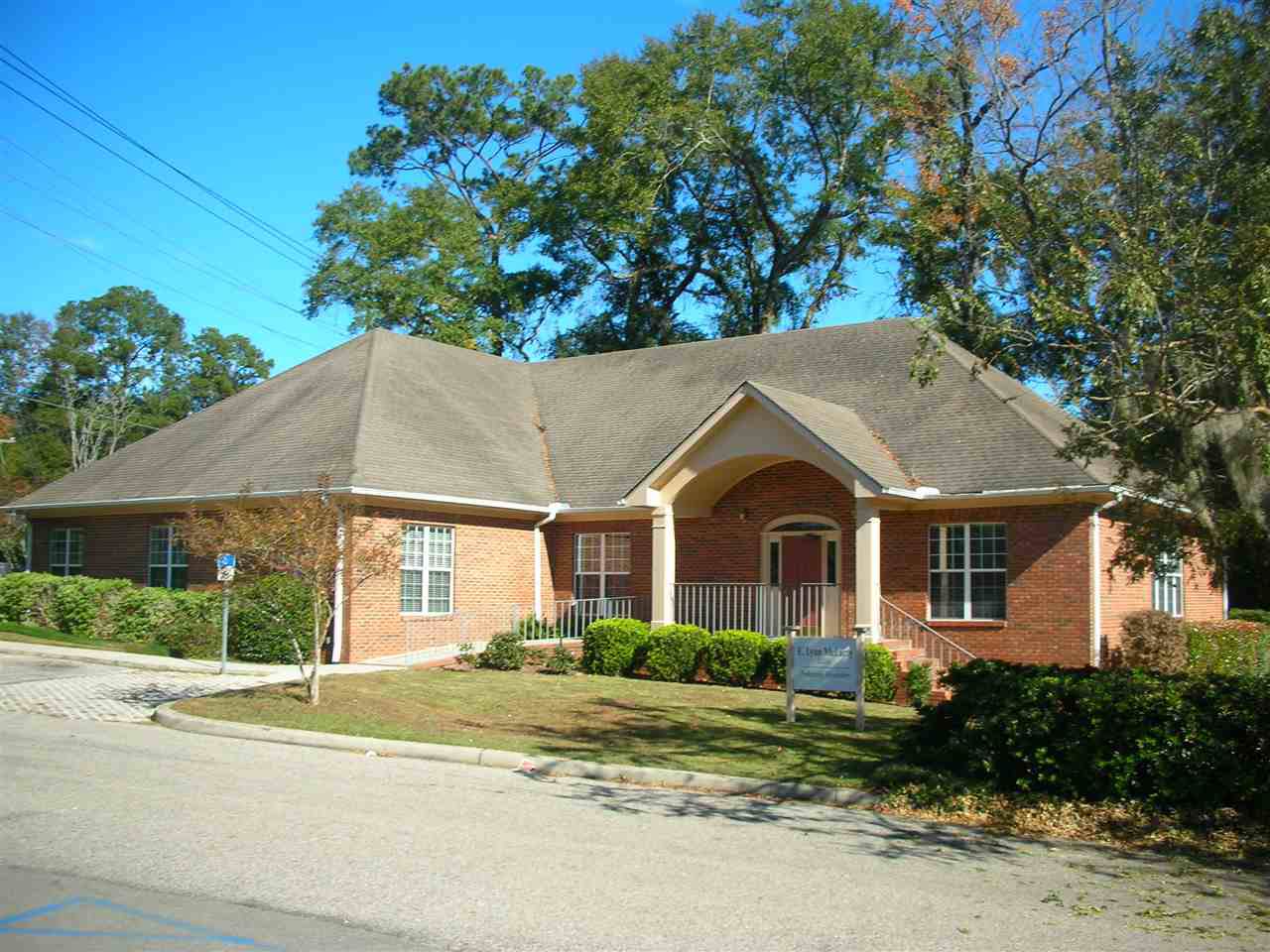 1919 Miccosukee Road - Photo 1