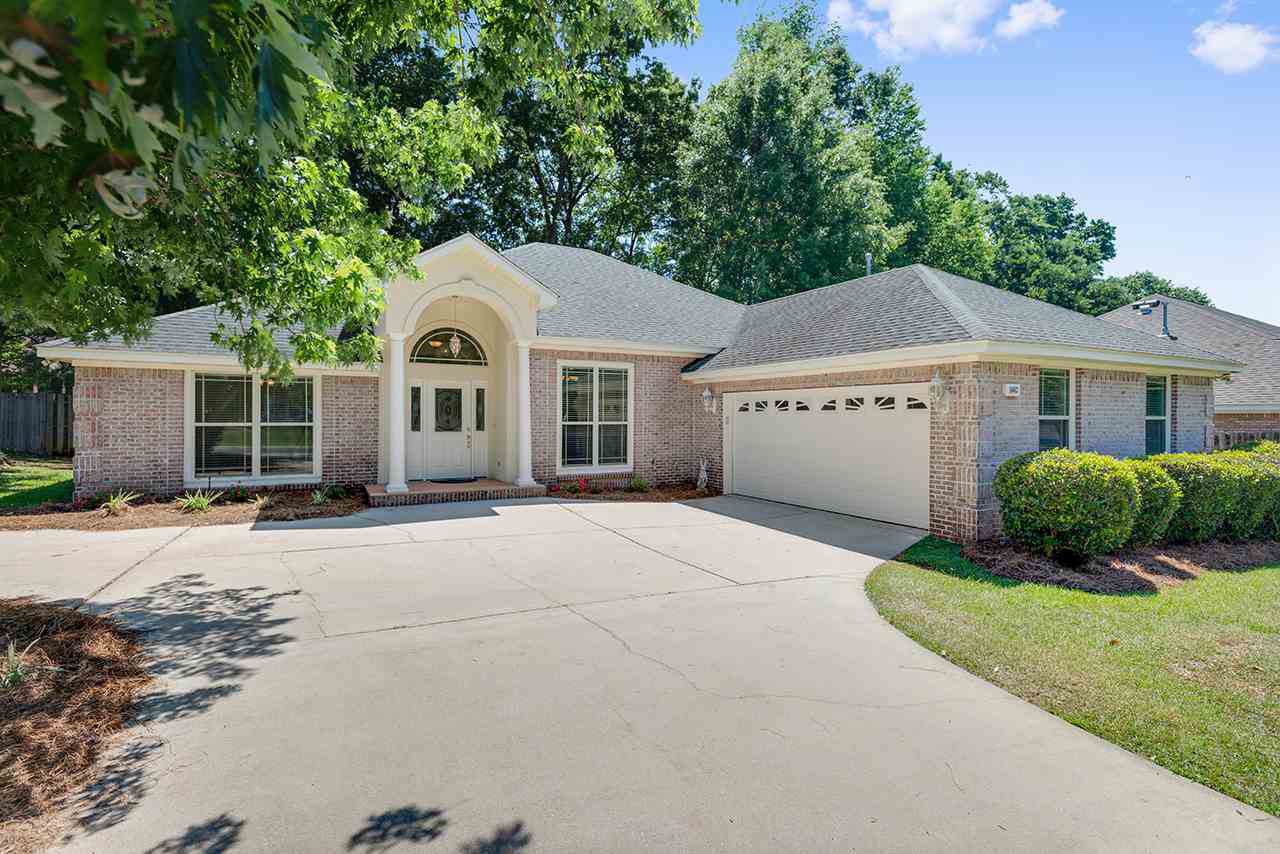 5662 Sioux Drive - Photo 1