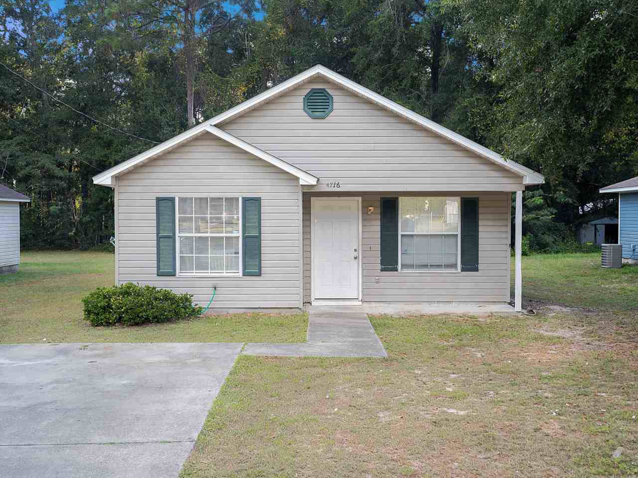 4716 Hibiscus - Photo 1