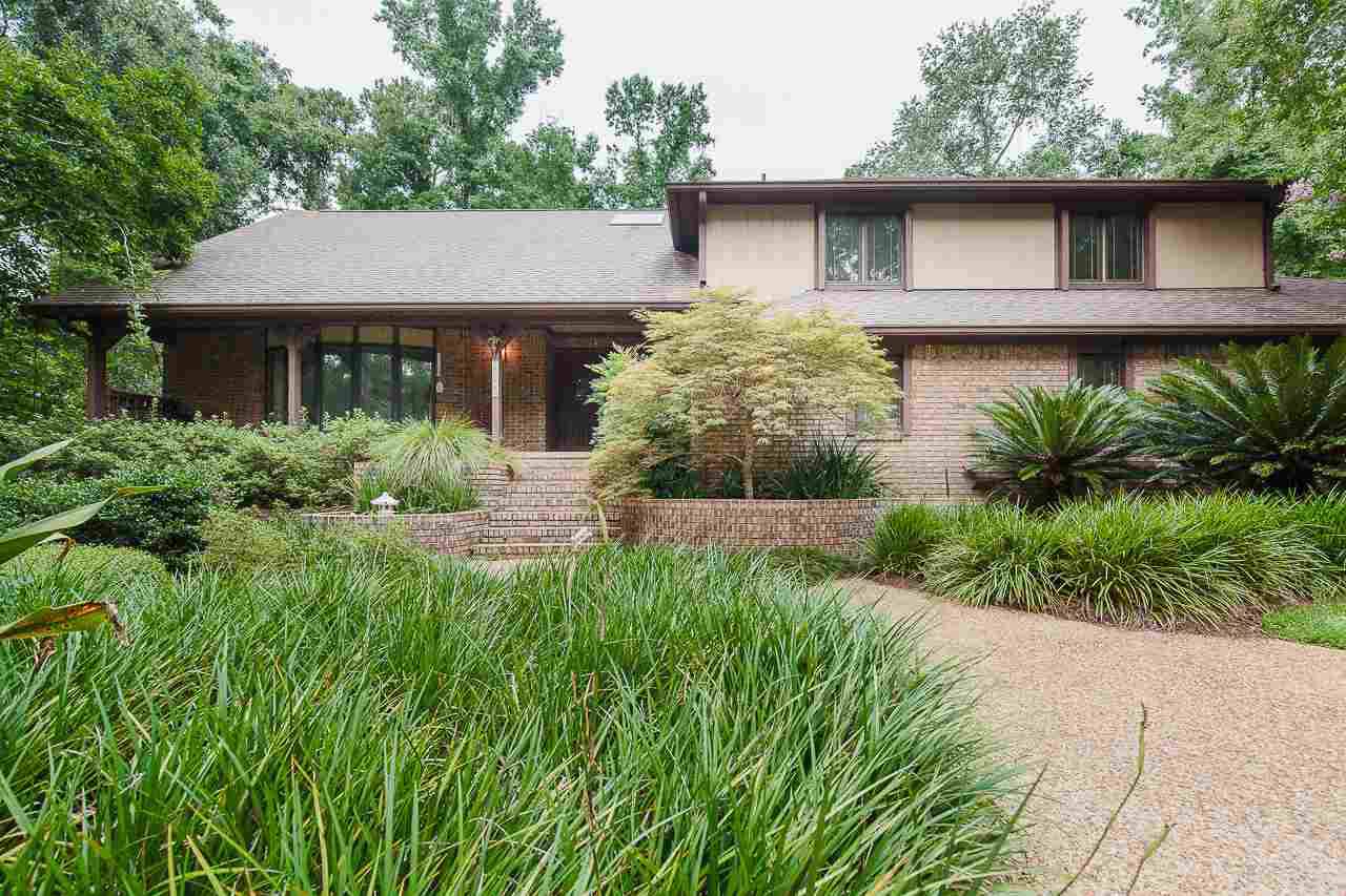 4028 Bobbin Brook - Photo 1