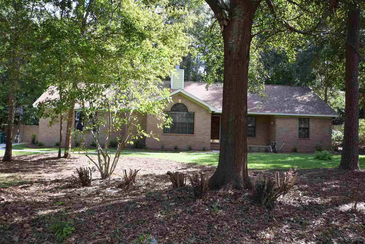 6740 Landover - Photo 1