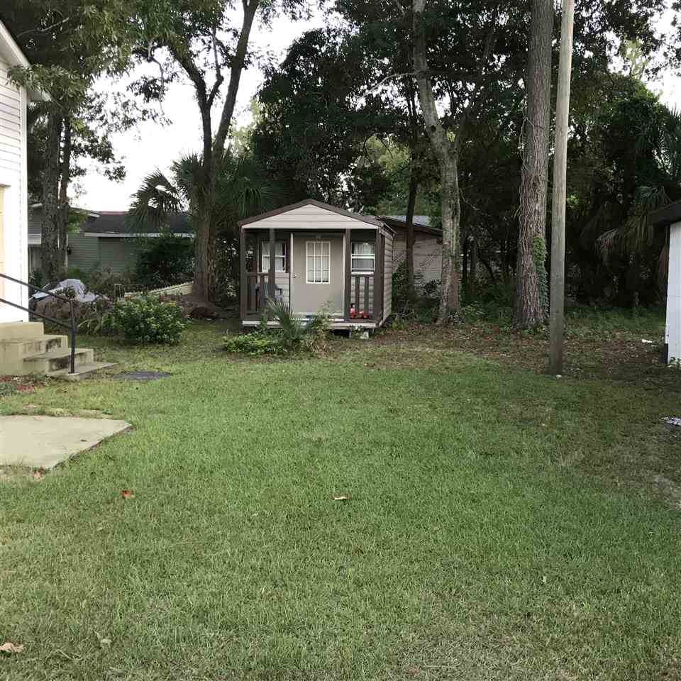 205 Stewart - Photo 1